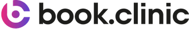 BookClinic